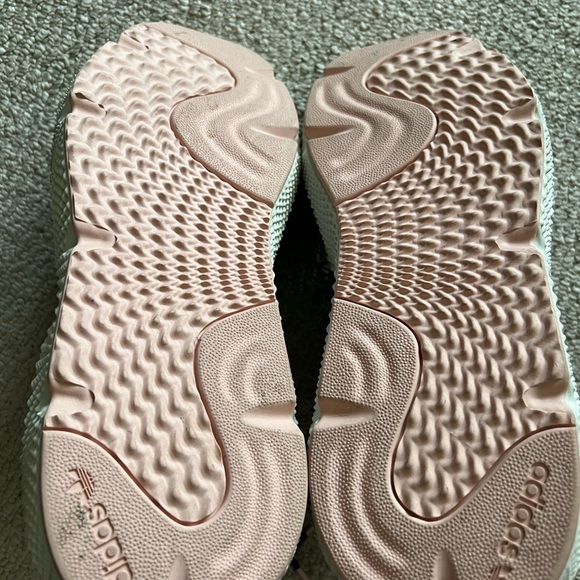 adidas Dragon Ball Z x Prophere 'Cell' - Picture 4 of 4